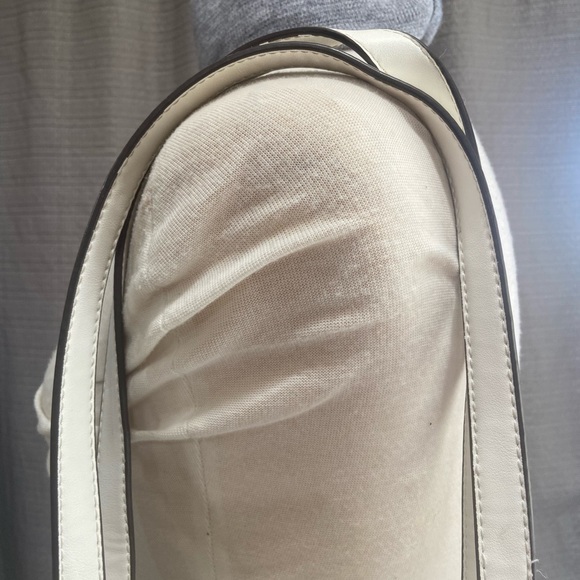 COPY - Beautiful Max Studio bag. - Picture 4 of 14